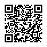 QR�R�[�h