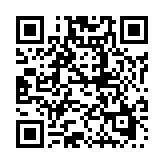 QR�R�[�h