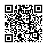 QR�R�[�h