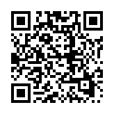 QR�R�[�h