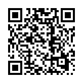 QR�R�[�h