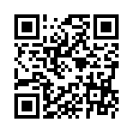 QR�R�[�h