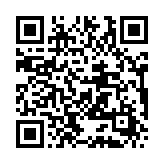 QR�R�[�h