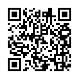 QR�R�[�h