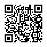 QR�R�[�h