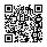 QR�R�[�h