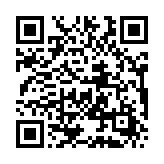 QR�R�[�h
