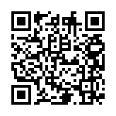 QR�R�[�h