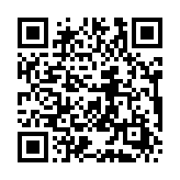 QR�R�[�h