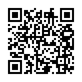 QR�R�[�h