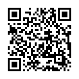 QR�R�[�h