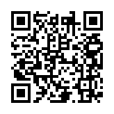 QR�R�[�h