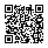 QR�R�[�h