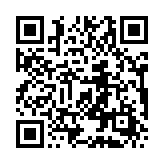 QR�R�[�h
