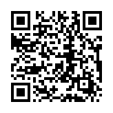 QR�R�[�h