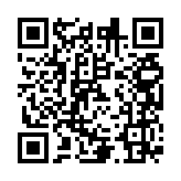QR�R�[�h