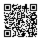 QR�R�[�h