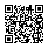 QR�R�[�h