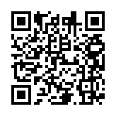 QR�R�[�h