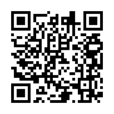 QR�R�[�h