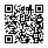 QR�R�[�h