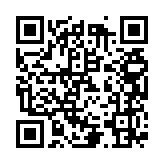 QR�R�[�h