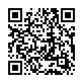 QR�R�[�h