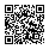 QR�R�[�h