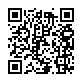 QR�R�[�h