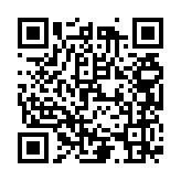 QR�R�[�h