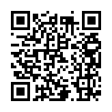 QR�R�[�h