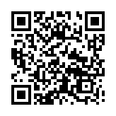QR�R�[�h