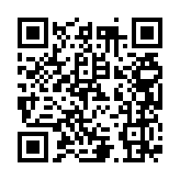 QR�R�[�h