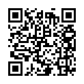 QR�R�[�h