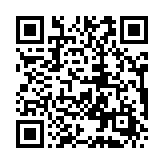 QR�R�[�h