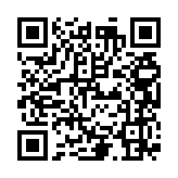 QR�R�[�h