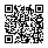 QR�R�[�h