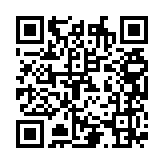 QR�R�[�h