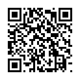 QR�R�[�h