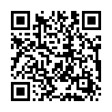QR�R�[�h