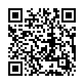 QR�R�[�h