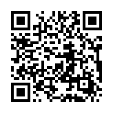 QR�R�[�h