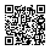 QR�R�[�h