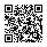 QR�R�[�h