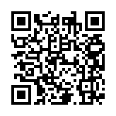 QR�R�[�h