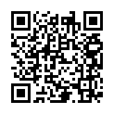QR�R�[�h