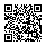 QR�R�[�h