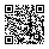 QR�R�[�h