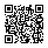 QR�R�[�h