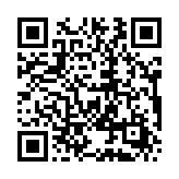 QR�R�[�h